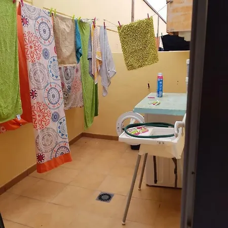 Vista Golf Fuerteventura Exclusive Appartement *