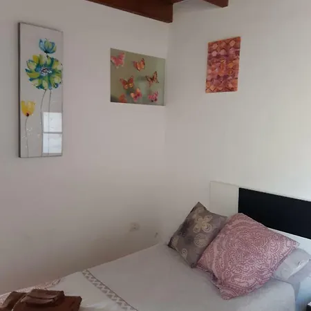 Vista Golf Fuerteventura Exclusive Apartment Caleta De Fuste