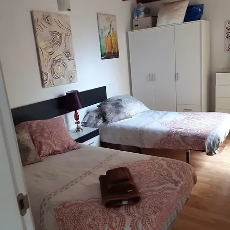 Vista Golf Fuerteventura Exclusive Apartment