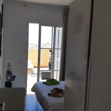 Vista Golf Fuerteventura Exclusive Apartment *