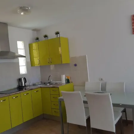 Vista Golf Fuerteventura Exclusive Apartment *