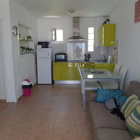 Apartment Vista Golf Fuerteventura Exclusive